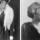 Image of Anne Morgan via the Library of Congress/Image of Eleanor Robson Belmont.